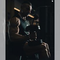 Профессиональный фотограф, Ульяновск