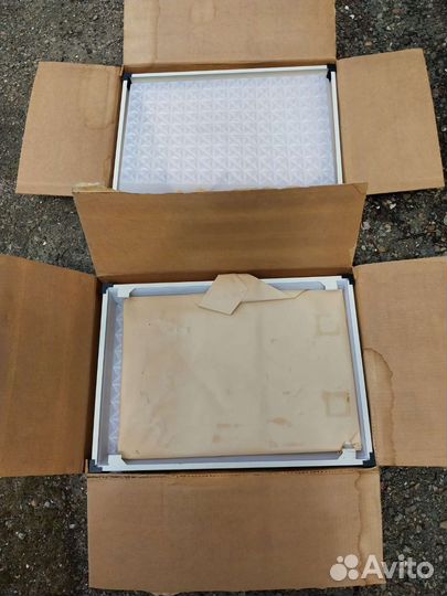 Светильник потолочный