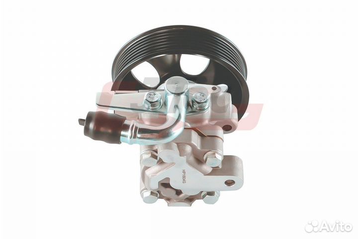 К Насос гур KIA Sorento 1 2002-2009 Дилер