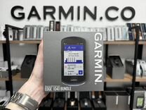 Велокомпьютер Garmin Edge 1040 Bundle