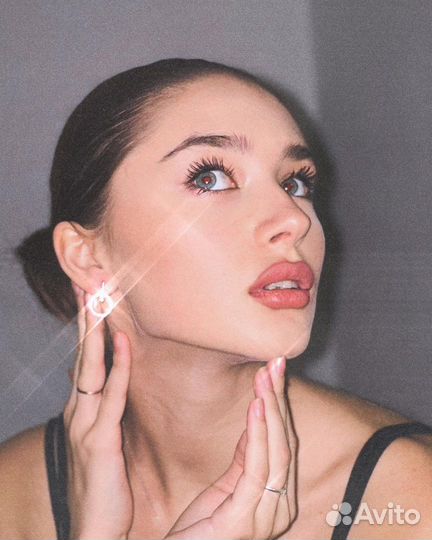 Модель,фотомодель