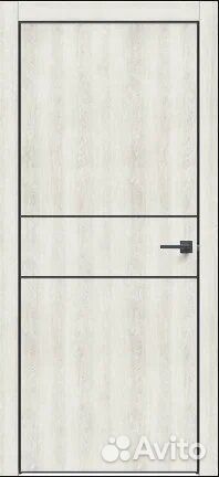 Двери межкомнатные раздвижные