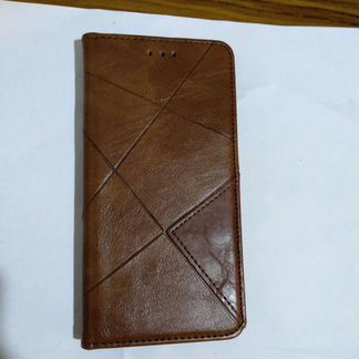 Чехол на asus ZenFone max m2