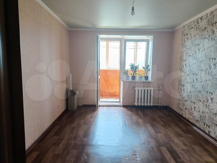 3-к. квартира, 79,1 м², 14/15 эт.