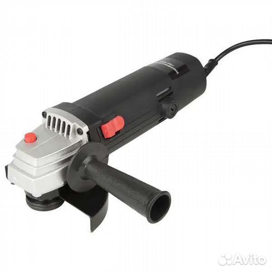 Набор инструментов бу