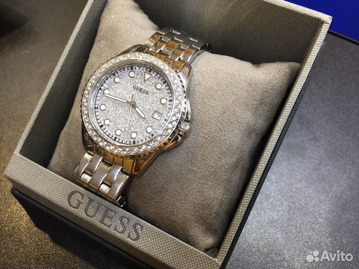 Guess w1235l1 outlet