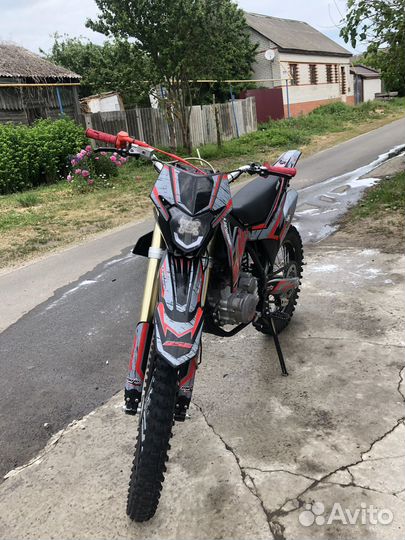BSE Z 3