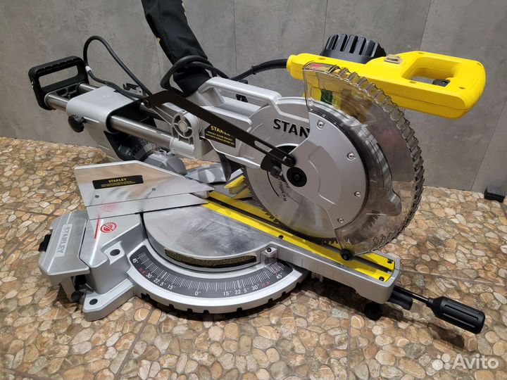 Прокат инструмента