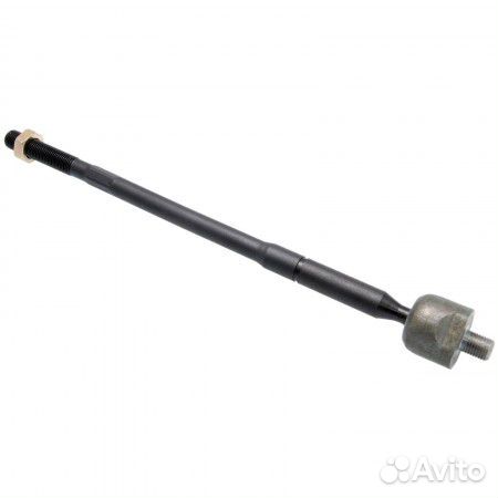 Тяга рулевая Tenacity atrto1047 Toyota BB Carina