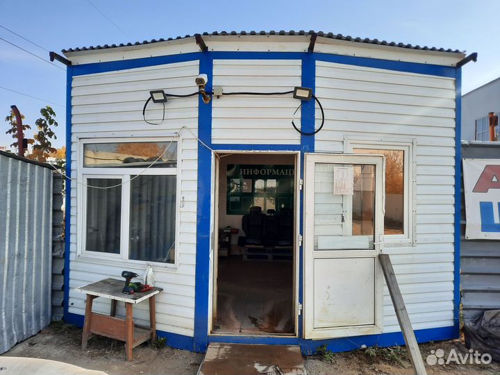 Продам шиномонтаж