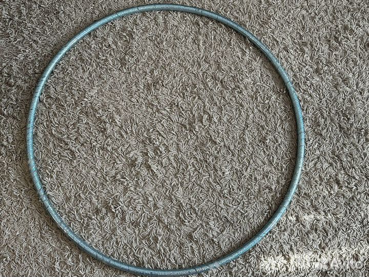 Предметы для художественной гимнастики pastorelli