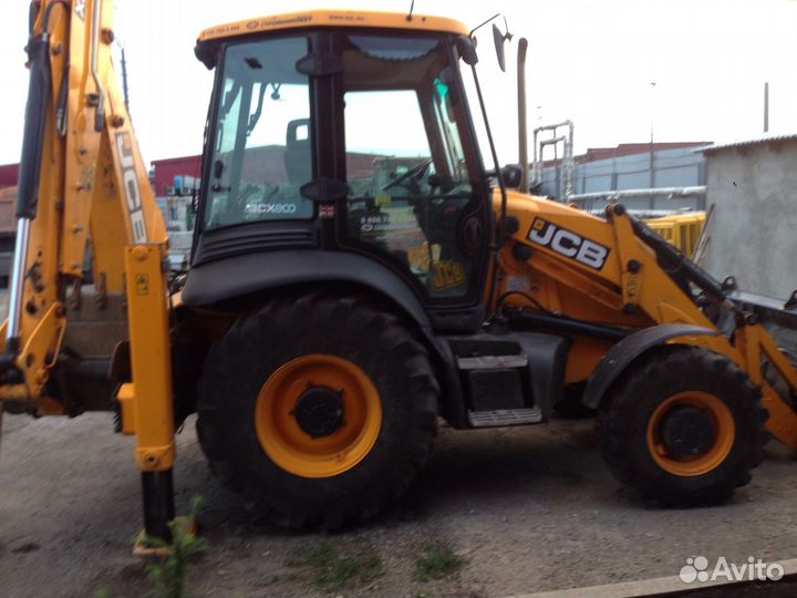 Укладка Асфальта, Услуги Спецтехники