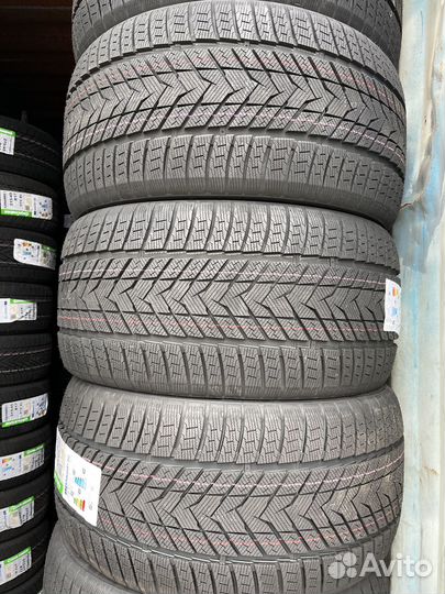 Grenlander IceHawke II 275/45 R20 110H