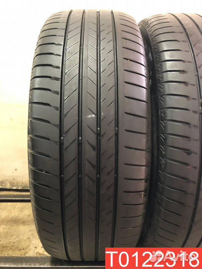 Bridgestone Alenza 001 235/55 R19 101V