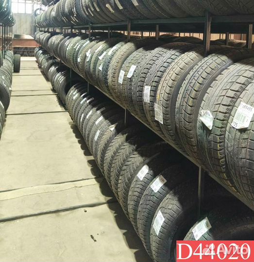 Kumho Solus KH25 205/55 R17 91N