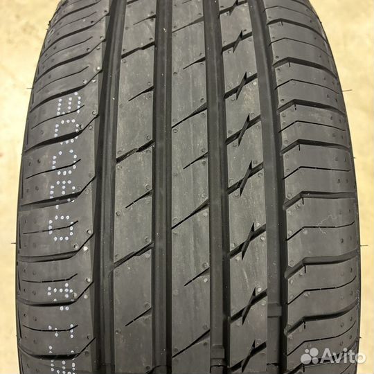 Sailun Atrezzo Elite 225/50 R17 94V