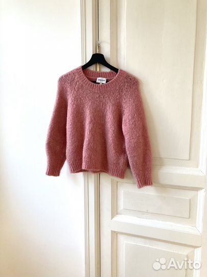 Свитер Bimba y Lola