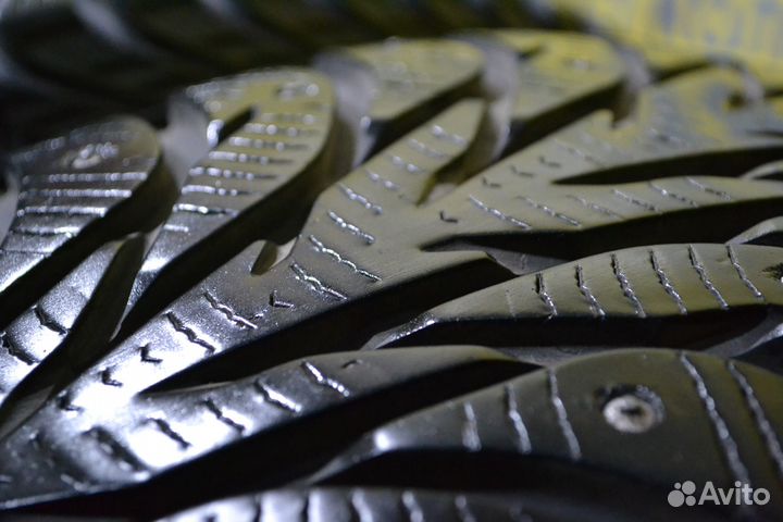 Yokohama Ice Guard IG35 225/60 R17