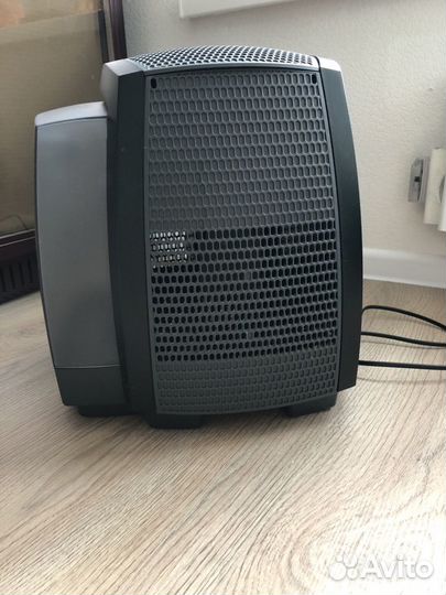 Увлажнитель Boneco W2055D