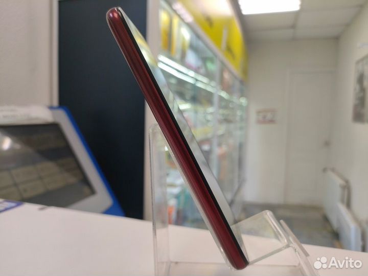 BQ 5745L Clever, 32 ГБ