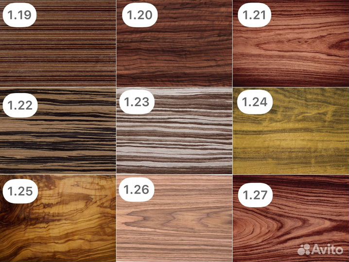 Компьютерный стол 'Ready Finding'