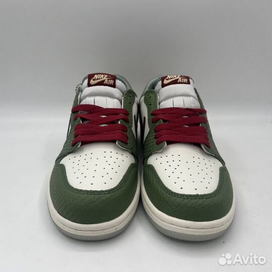 Nike air jordan 1 low 41-45