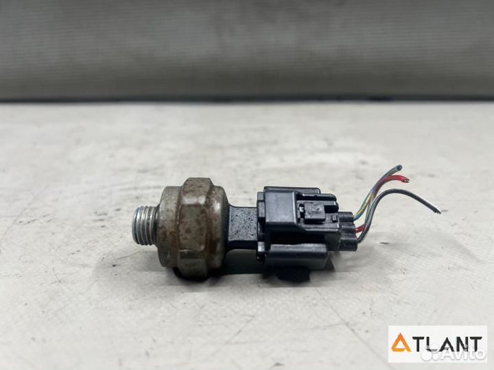 Датчик гидроусилителя nissan bluebird sylphy