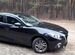 Mazda Axela 1.5 AT, 2015, 152 000 км с пробегом, цена 1300000 руб.