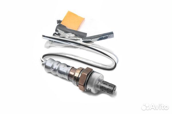 Кислородный датчик NGK 93111