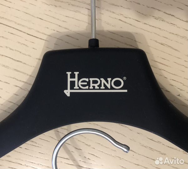 Плечики вешалки для одежды