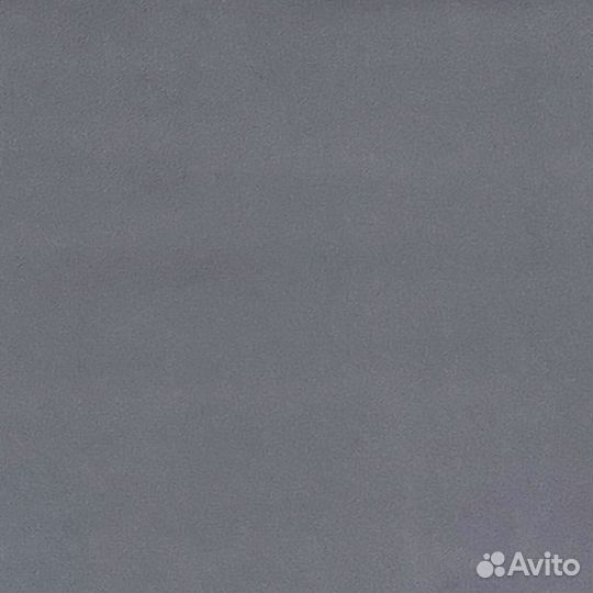 Ткань Оксфорд 210D WR PU1000 77 г/м2 серый