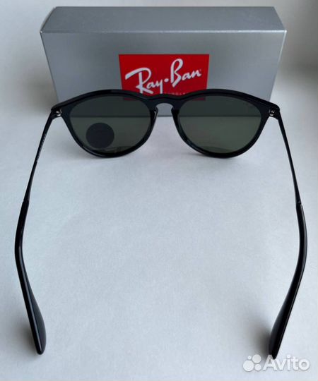 Очки Ray Ban Erika RB 4171