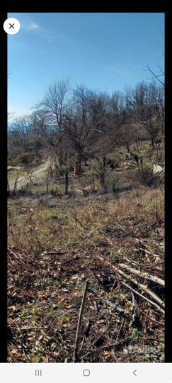 Участок 5 сот. (СНТ, ДНП)