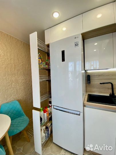 Кухня на заказ. Фабрика производитель