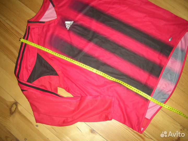 Футболка adidas мужская 50-54