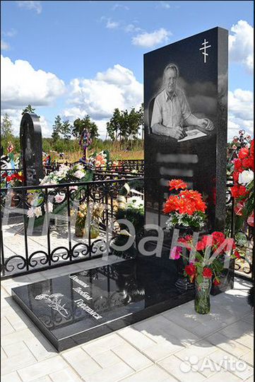 Необычные памятники. Необычные скульптуры