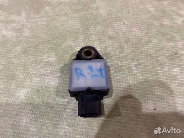 Датчик AIR BAG Kia Ceed 1 ED 1.4 2010