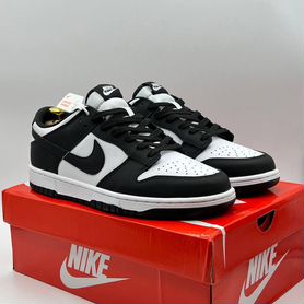 Nike SB Dunk low