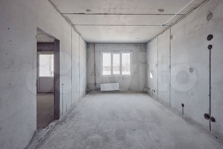 Свободного назначения, 79.9 м²