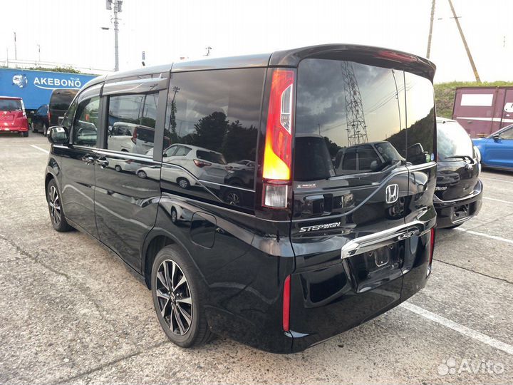 Аренда микроавтобуса с водителем 8 мест