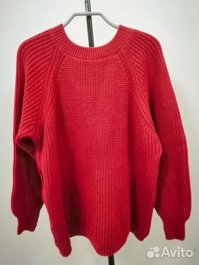 Джемпер Anna Verdi