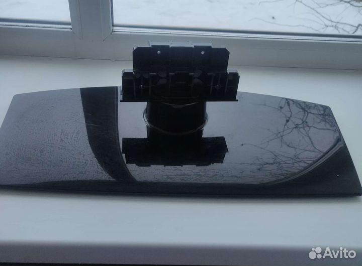 Подставка для телевизора lg