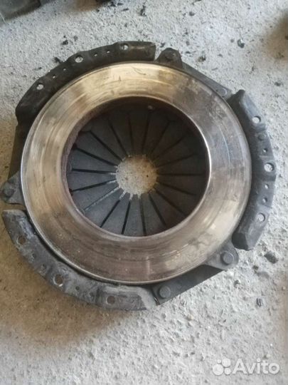 Продам двс 4 др7 в разбор