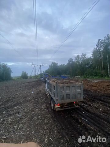 Резюме на вакансию Водитель категории с в Брянске, возраст , пол