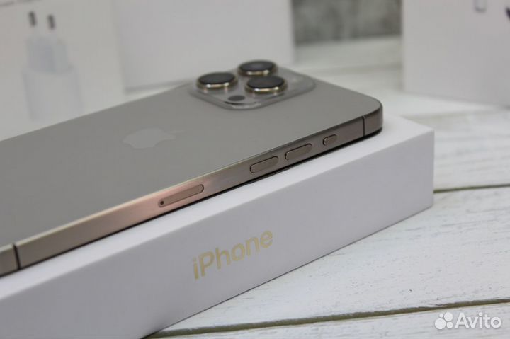 iPhone 11 Pro Max, 512 ГБ