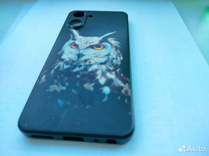 realme 10 pro, 8/256 ГБ