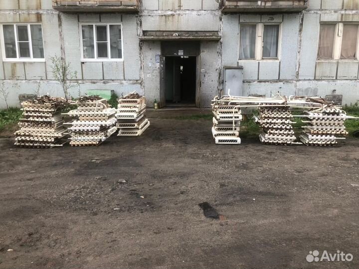 Демонтаж,прием,вывоз черных и цветных металлов