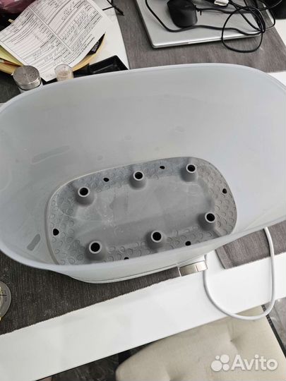 Стерилизатор philips avent