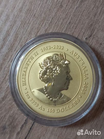 Мифы и Легенды -Феникс