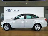 Новый ВАЗ (LADA) Granta Cross 1.6 MT, 2024, цена 1 120 000 руб.